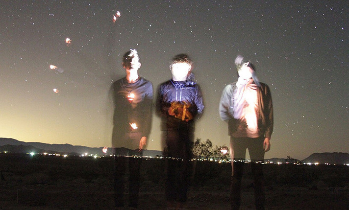 Épisode Novorama de l'émission Novorama