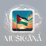 Épisode -1 : Voix de Palestine : Mélodies de Lutte...