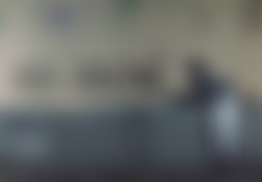 IC, c'est reparti pour un tour !