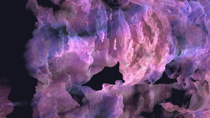 Épisode Novorama de l'émission L'Apéro