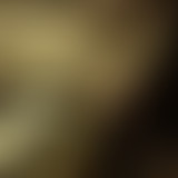 Amplitudes : Le Mix #6 - Marcel (Babylon Rockers)