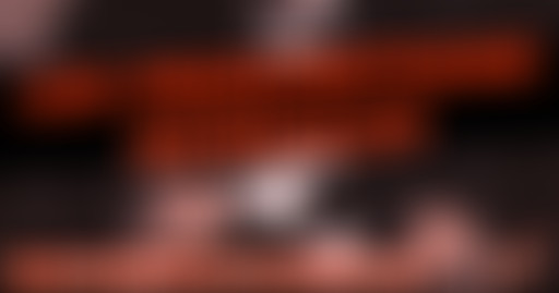 Les Prescriptions Musicales de Dr Bro #1