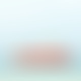 Mercredi ! SOS Méditerranée