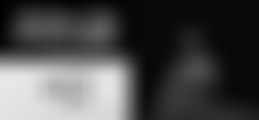 Pardonnez-nous le Dimanche minuit #12 - Sköwl