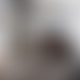 Amplitudes : Le Mix #7 - New Year's Beats