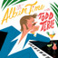 Todd Terje • Intro (It's Album Time)