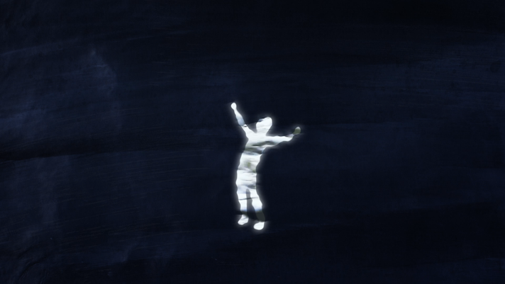 Épisode Récréation sonore : La voix #3 les rythmes de l'émission Récréation sonore