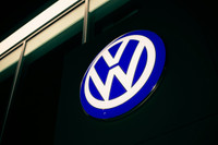 Volkswagen sort de l’Eurostoxx 50