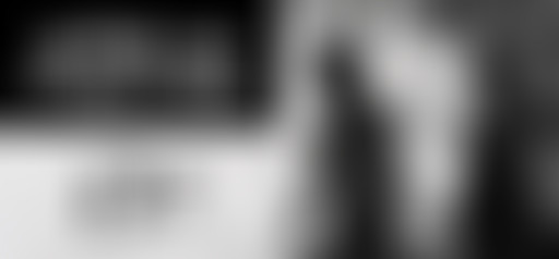 Pardonnez-nous le Dimanche minuit #27 – Dis'Collec...