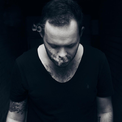 Amplitudes : Hecq / Ben Lukas Boysen episode artwork