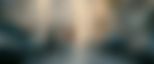 La Matinale du 26/01/15 - Caricatures et FIFE