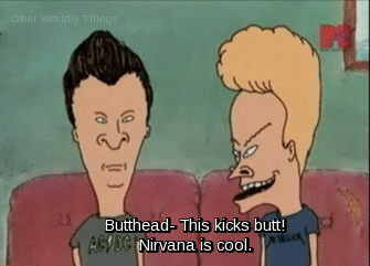 Épisode Yummy pop et classiques de l'émission Yummy