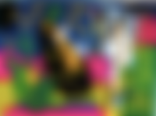 Mercredi ! Musique des continents