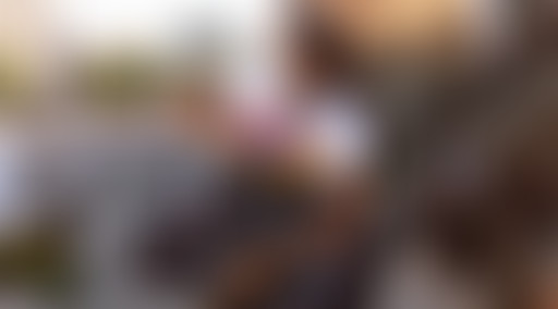 Extérieur Nuit - Ciné Club