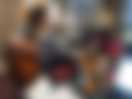 La Matinale de 19h // Les ventes d'armes française...