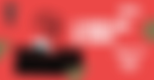 17.06 - Le Grand Soir ou Jamais // 20 ans