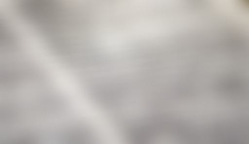 Thelma et Louise: Le sexisme de la langue français...