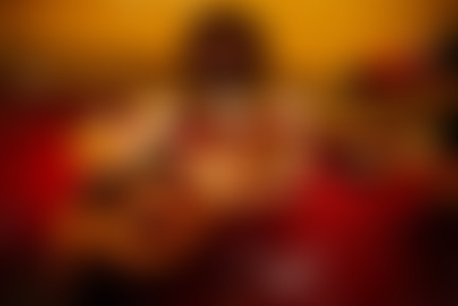 LCSLT : Quoi de neuf dans le Beaujolais ?