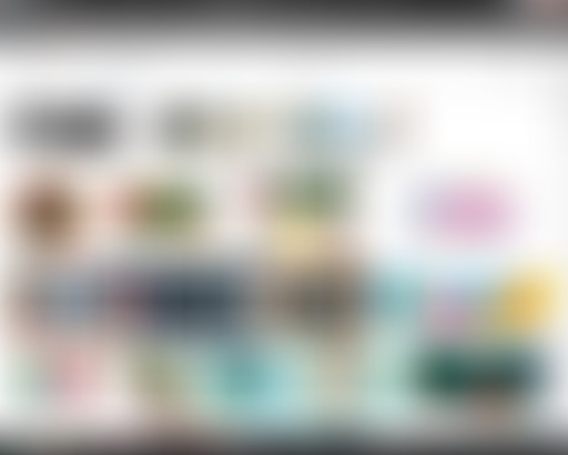 Comme un ouragan nommé Chablis