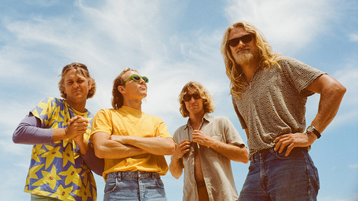 Novorama du 21 Avril 2025