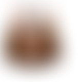 Chablis Hebdo au salon du cuivre avec des Figolu