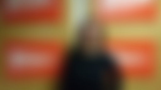 LA MATINALE - SPECIAL BRÉSIL // 13.11