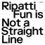 Ripatti • filthyfresh