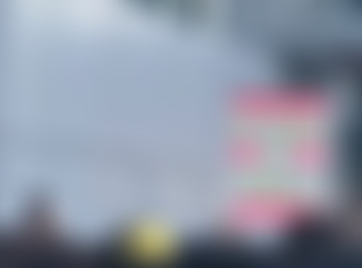 J'AI VU le racisme et les violences policières