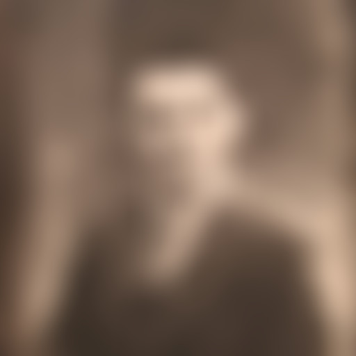 Yummy // Nouveautés, Rééditions & Festival Mofo