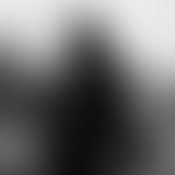 Nico, une étoile noire dans le ciel du cinéma fran...