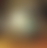 Récréation sonore - Plaisir de lire