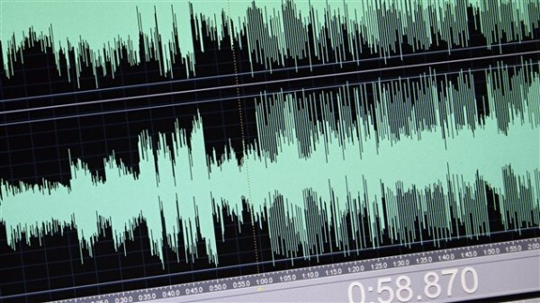 Épisode Le Grand Déballage de la Rentrée #1, le dimanche 5... de l'émission Récréation sonore