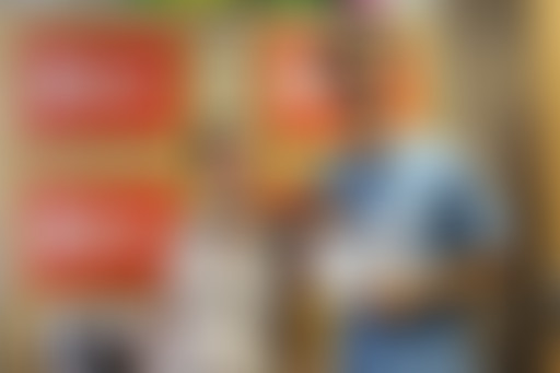 La Matinale - Déambulations sonores Cie l'Hôtel du...