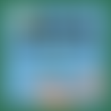 Oreilles Curieuses #6 – Le concours de création so...