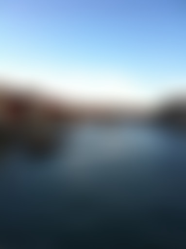 37°2 / Giovanni Pietro, "Manger, c'est un acte ext...