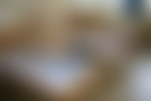 À Bras Ouverts - Akuyo