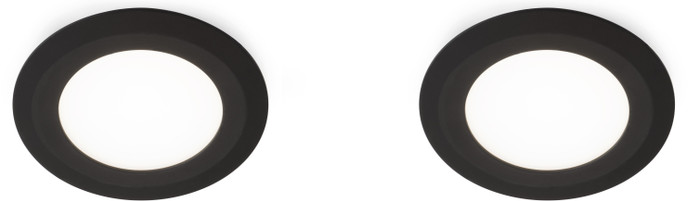 2 MINO ENCAST NOIRCABLECONV