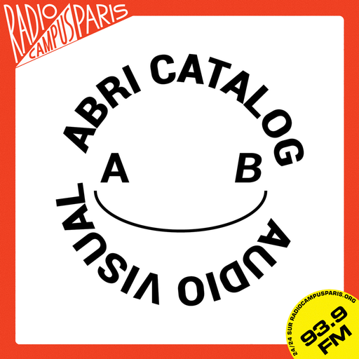 ABRI