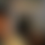 Le jazz en Afrique du sud : histoire d'un métissag...