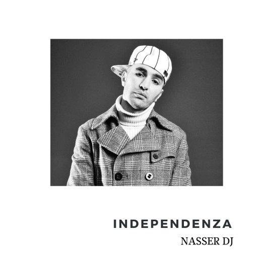 Independenza 38