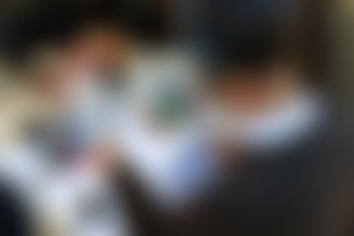 La Matinale au CROUS'TIVAL !