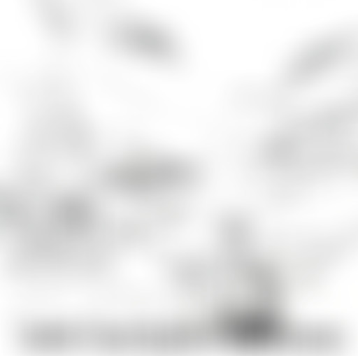 Récréation sonore : Vincent Matyn-Télé Banque Hypn...