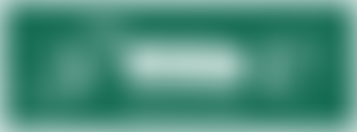 Sandwich Triangle - France Franz & Raymond D. Barr...