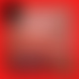 La Bringue : Aqua Tofana