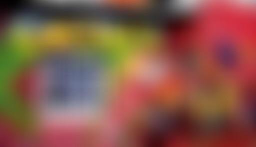 Mercredi ! La Cumbia