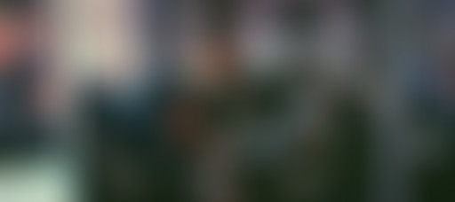 VRF Show #29 avec Manue, Romane, Mekolo, Wesley &...