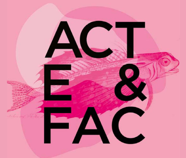 Épisode Pièces Détachées : L'émergence dans tous ses états de l'émission Pièces détachées