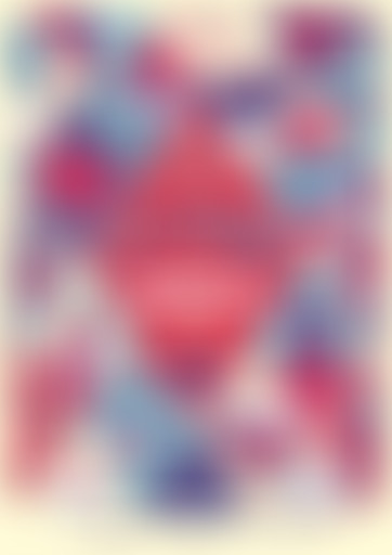 Mercredi ! LA playlist Rock de Mamoot