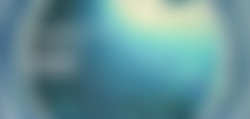 Récréation sonore : une histoire de PMA