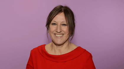 Helen Drake "Ideas on Europe" - 15/10/2021